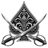 MTX Law Logo